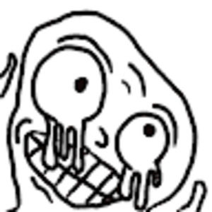 Meet your Posher, Peber